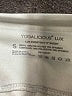 Yogalicious Ivory Athletic Shorts Size S - photo 3