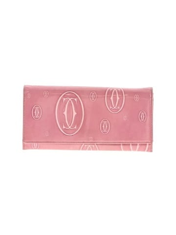 Cartier Wallet (view 1)