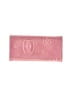 Cartier Pink Wallet One size - photo 1