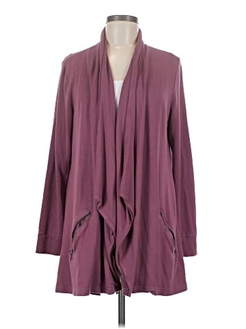 Soft Surroundings Cardigan (view 1)
