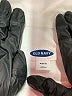 Old Navy Solid White Jacket Size 6 - 7 - photo 3