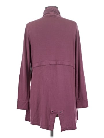 Soft Surroundings Cardigan (view 2)