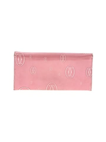 Cartier Wallet (view 2)