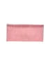 Cartier Pink Wallet One size - photo 2
