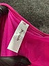 Popilush Pink Active Dress Size XL - photo 4