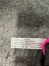 Popilush Pink Active Dress Size XL - photo 5