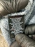 Sanctuary Solid Gray Pullover Sweater Size XS - photo 8