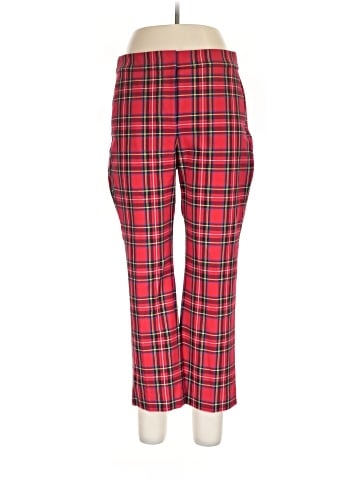 J.Crew Factory Store Casual Pants (view 1)