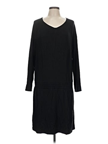 Soma Casual Dress (view 1)
