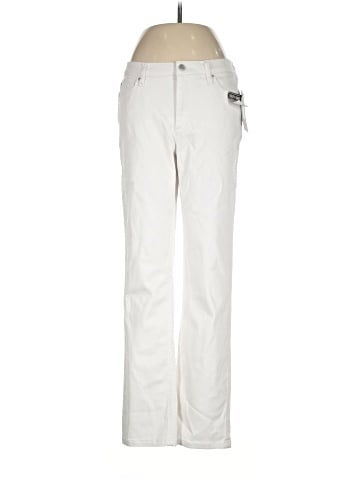 Jones New York Casual Pants (view 1)