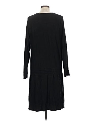 Soma Casual Dress (view 2)
