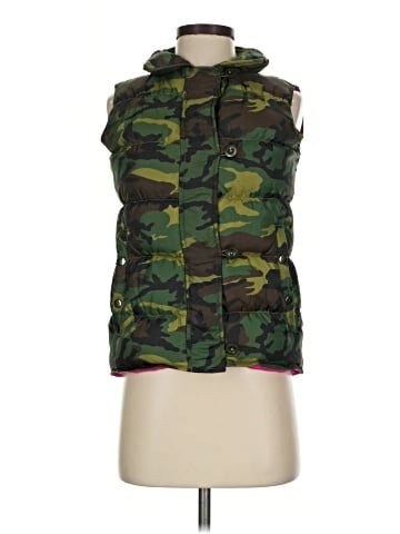 Joie Vest (view 1)