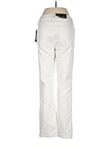 Jones New York Casual Pants (view 2)