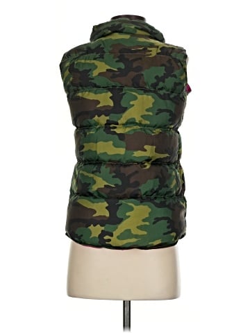 Joie Vest (view 2)