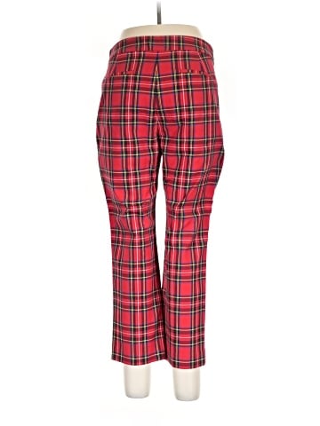 J.Crew Factory Store Casual Pants (view 2)