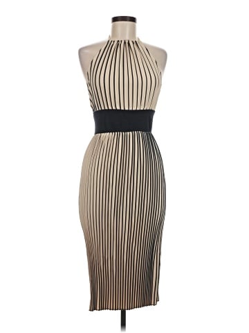 Zara Cocktail Dress (view 1)