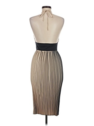 Zara Cocktail Dress (view 2)