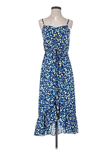 Donna Morgan Casual Dress (view 1)