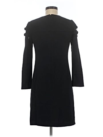 Akris Punto Cocktail Dress (view 2)
