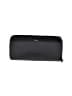 Cartier 100% Leather Black Leather Wallet One size - photo 1