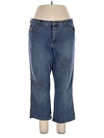 Venezia Jeans (view 1)