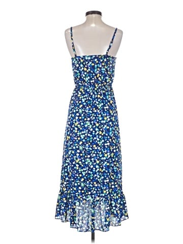 Donna Morgan Casual Dress (view 2)