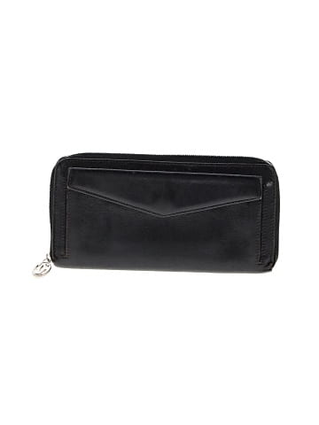 Cartier Leather Wallet (view 2)