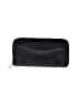 Cartier 100% Leather Black Leather Wallet One size - photo 2