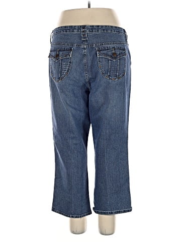 Venezia Jeans (view 2)