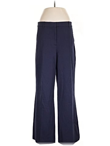 Boden Dress Pants (view 1)