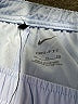 Nike Blue Athletic Shorts Size XL (kids) - photo 3