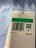 Nike Blue Athletic Shorts Size XL (kids) - photo 4