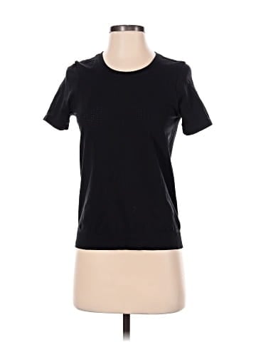 Athleta Short Sleeve T-Shirt (view 1)