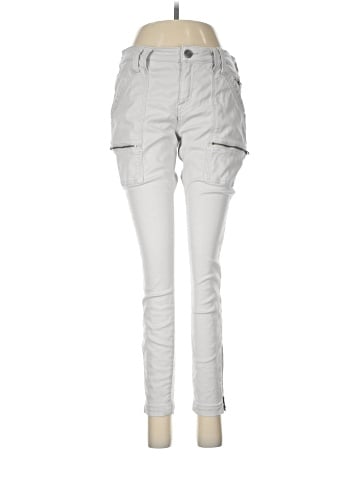 Joie Jeggings (view 1)