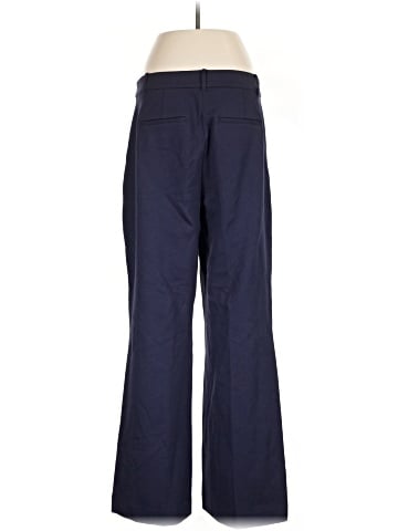 Boden Dress Pants (view 2)