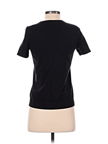 Athleta Short Sleeve T-Shirt (view 2)