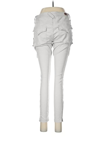 Joie Jeggings (view 2)