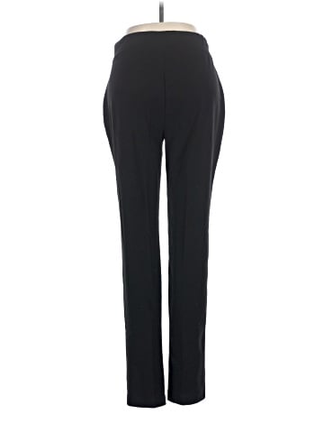 NYCC Dress Pants (view 2)