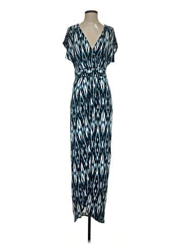 Tart Casual Dress (view 1)