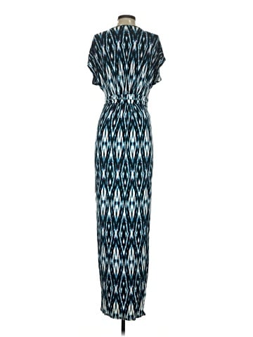Tart Casual Dress (view 2)
