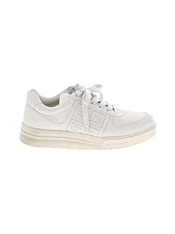 Givenchy Sneakers (view 1)