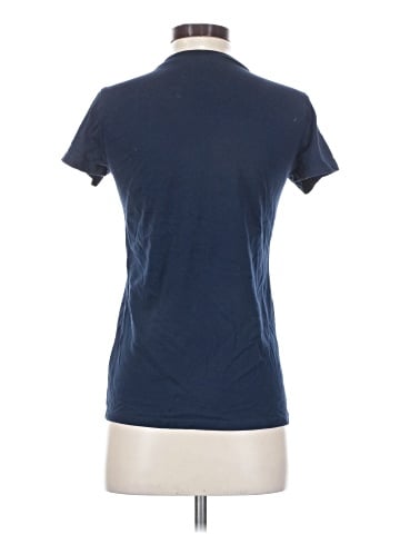 Juicy Couture Short Sleeve T-Shirt (view 2)