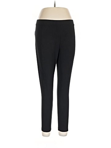 Nordstrom Dress Pants (view 1)
