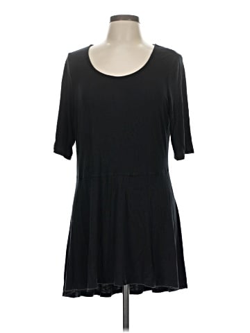 Soma Casual Dress (view 1)