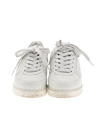 Givenchy Sneakers (view 2)