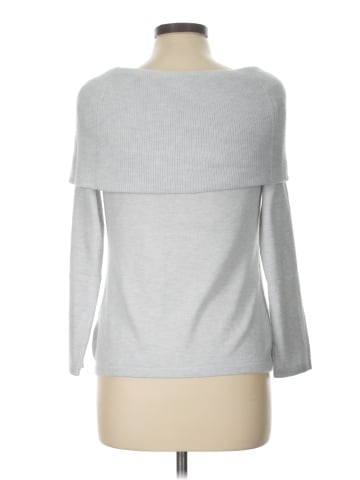 Lilly Pulitzer Pullover Sweater (view 2)