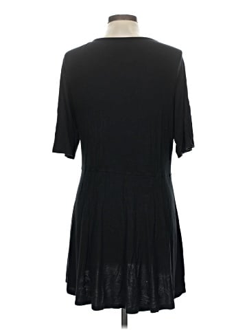Soma Casual Dress (view 2)