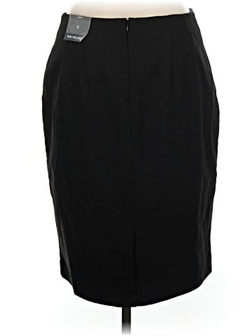 Van Heusen Formal Skirt (view 2)