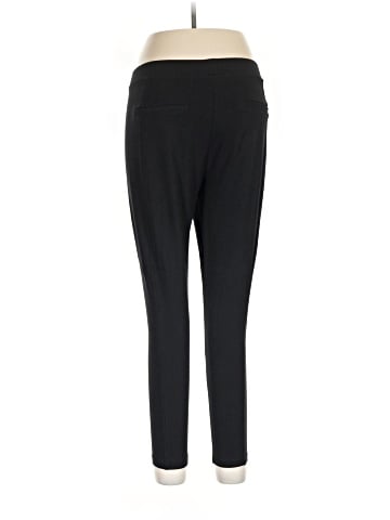 Nordstrom Dress Pants (view 2)