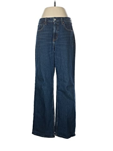 Abercrombie & Fitch Jeans (view 1)